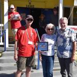 DSC_0108_00102 (October 14, 2023)